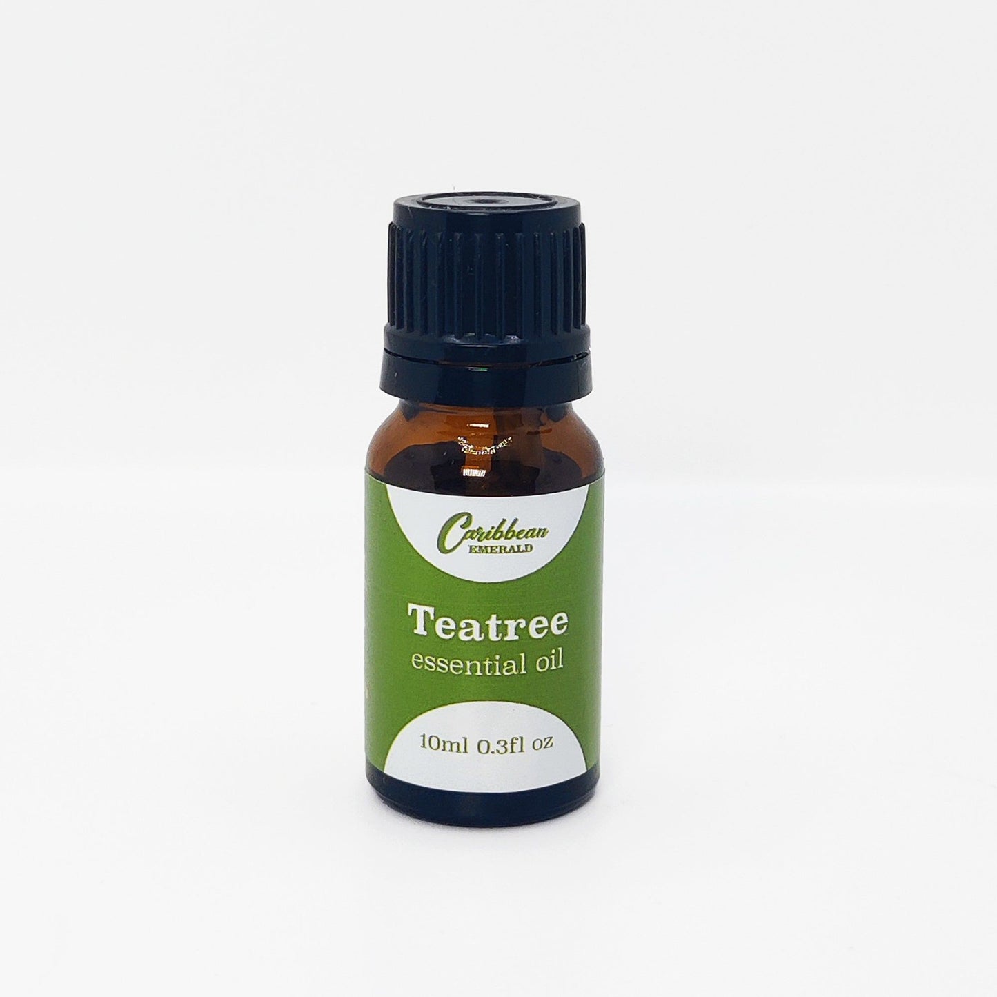 Teatree Essential Oil 10ml